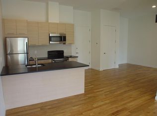 56 S Main St, Norwalk, CT 06854