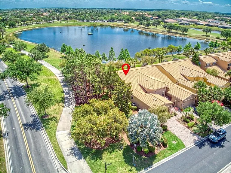 2310 Palm Tree Dr — Photo 51