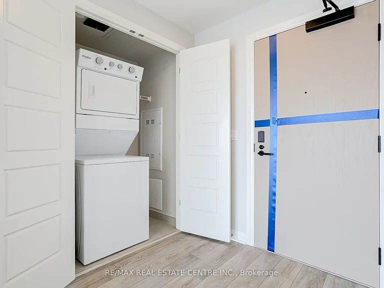 3006 William Cutmore Blvd #1110 — Photo 24