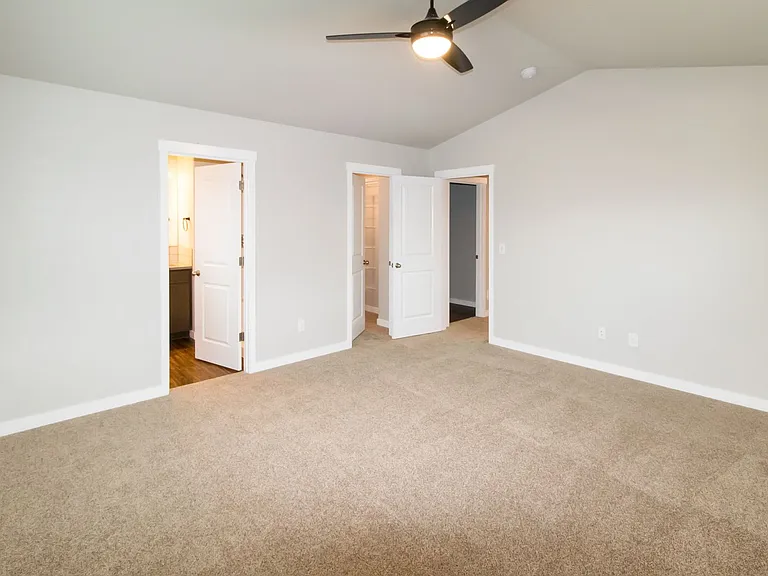 6302 NE 49th Way #A & B — Photo 18