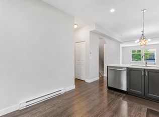 14271 60th Ave #22, Surrey, BC V3X2N4