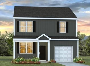 133 River Hill Rd, Goose Creek, SC 29445