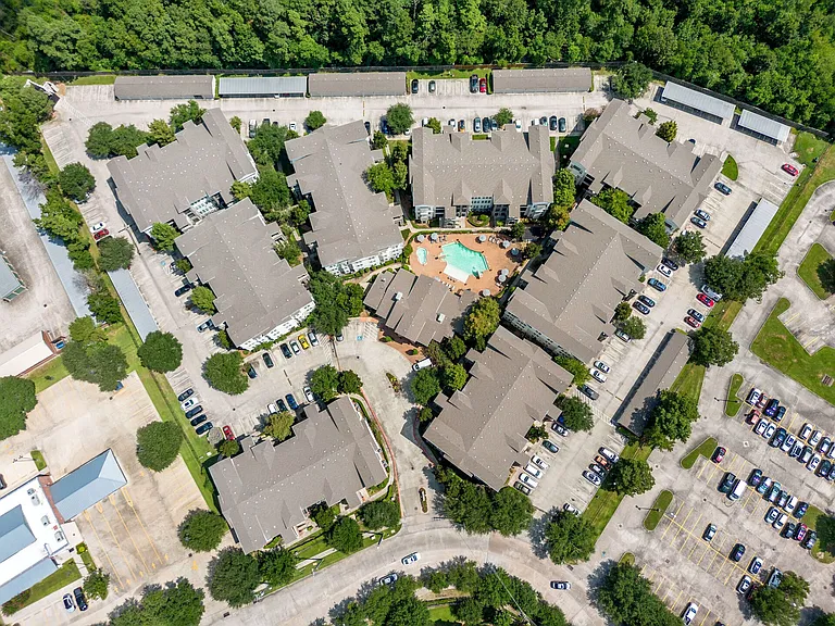 Kings Cove — Photo 1