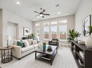 10210 Water Harbor Dr, Missouri City, TX 77459