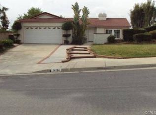 24284 Seagreen Dr, Diamond Bar, CA 91765