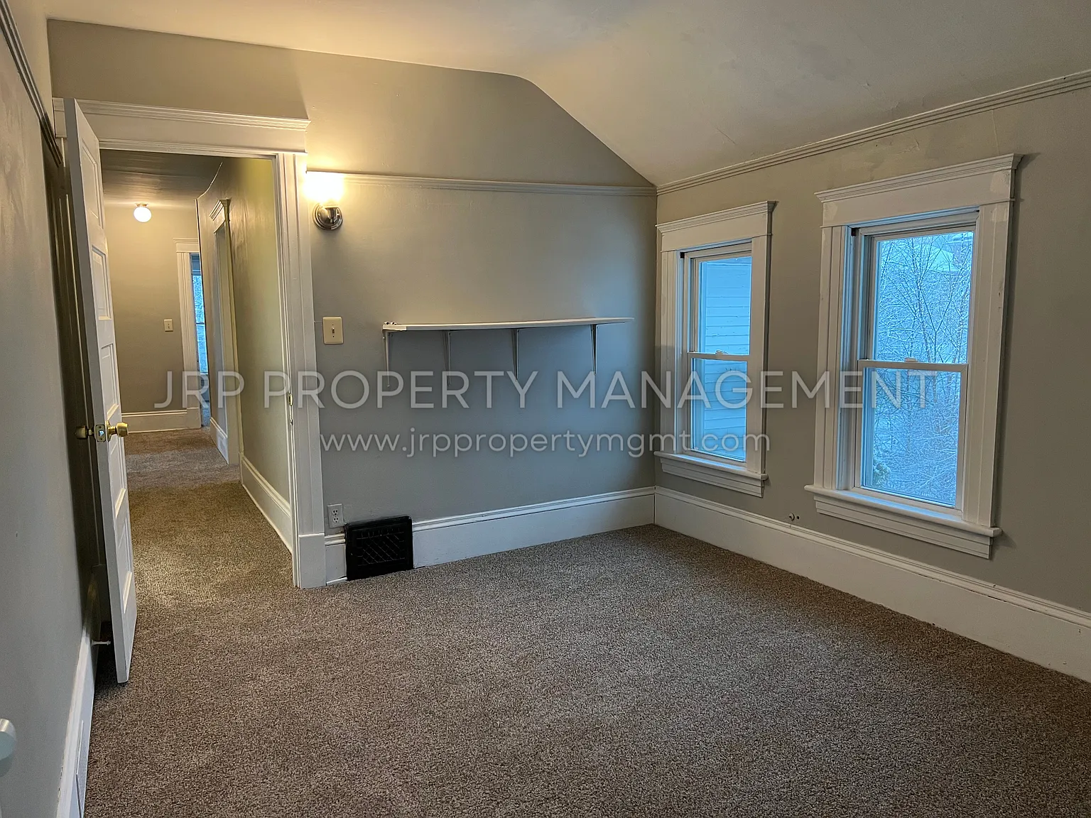 114 Moore Street - 1 — Photo 3