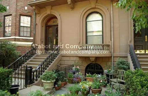 127 Beacon St #42 — Photo 10