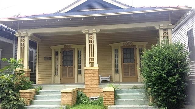 1st image of 5959 Annunciation St