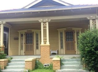 5959 Annunciation St, New Orleans, LA 70115