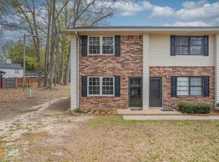 1235 Riverside Dr APT D1, Gainesville, GA 30501