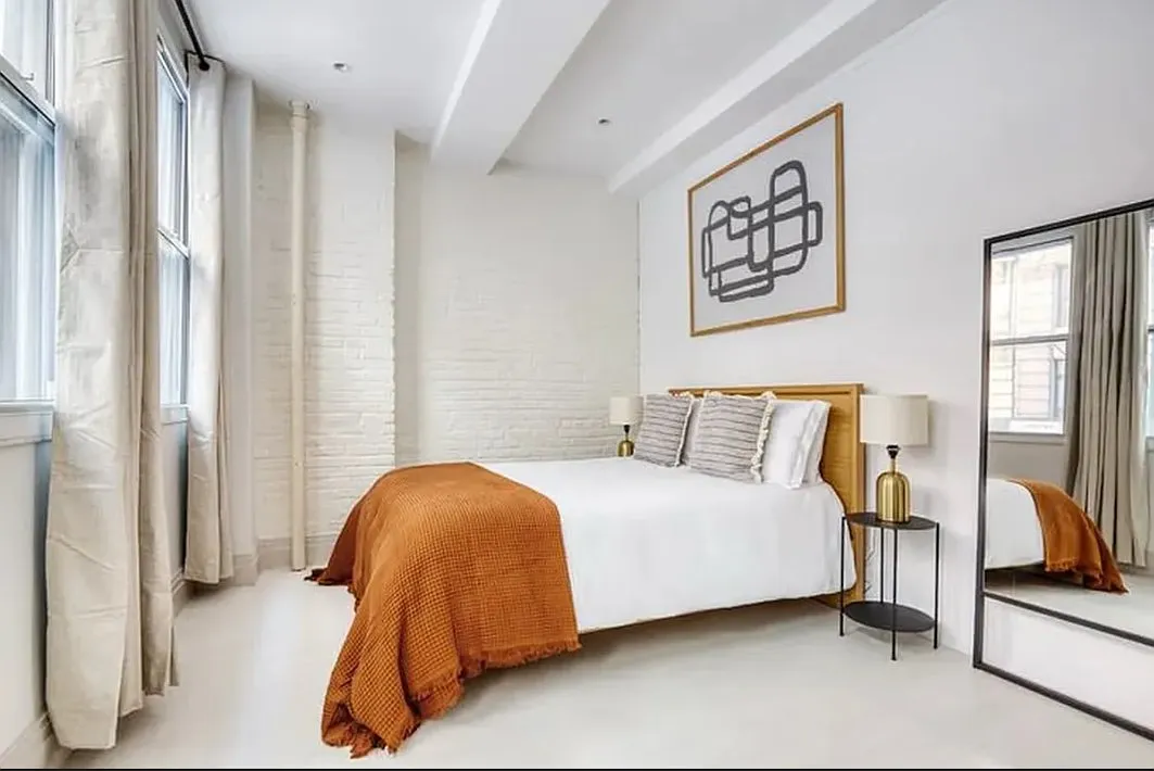 43 West 27th Street — Photo 1