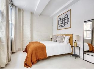 43 W 27th St APT 2F, New York, NY 10001