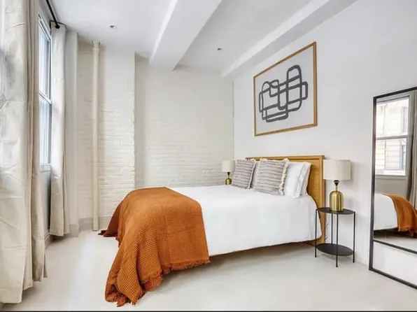 43 West 27th Street image 1 of 9
