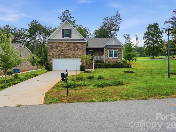 8149 Long Island Rd, Catawba, NC 28609
