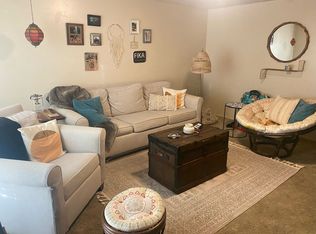 443 S State St APT 213, Provo, UT 84606