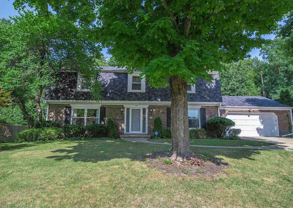 1st image of 1029 Kenwood Dr