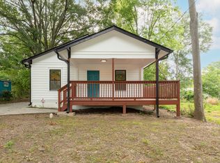 485 Oliver St NW, Atlanta, GA 30314