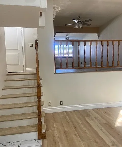 5727 Etiwanda Ave #3 — Photo 9