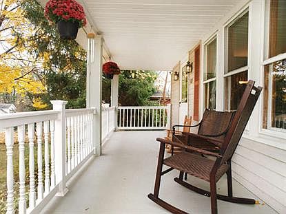 2nd image of 113 Godwin Ave