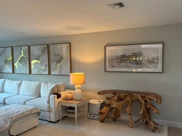 659 W Oakland Park Blvd APT 201C, Fort Lauderdale, FL 33311