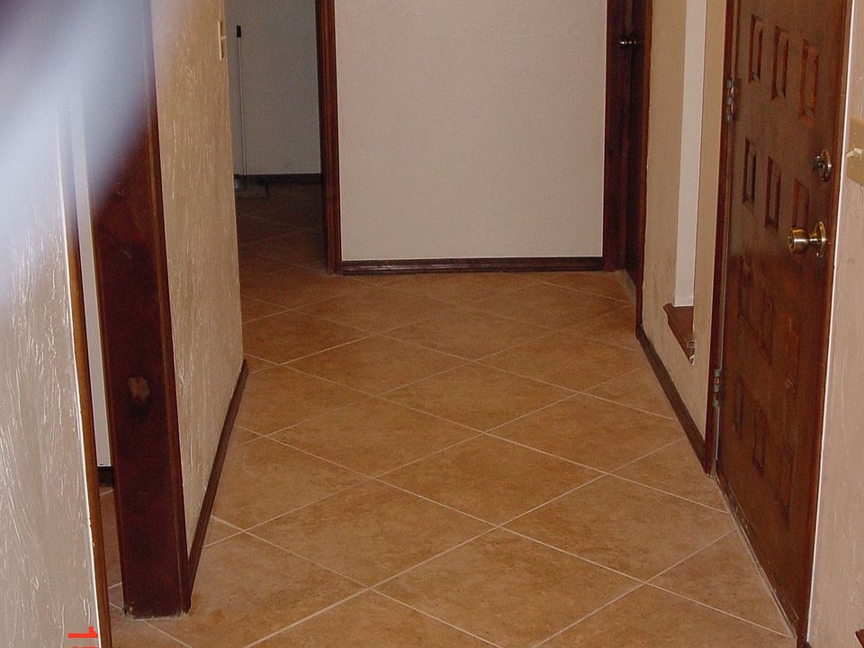 2nd image of 8712 Tilman Dr
