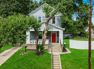 6812 River Rd, Cincinnati, OH 45233