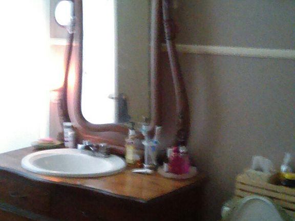 3rd image of 127 Sylvia St
