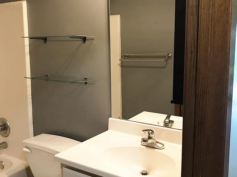 17399 Barberry Cir — Photo 11