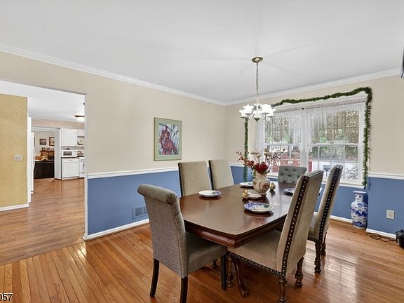 5th image of 3 Turnburry Rd