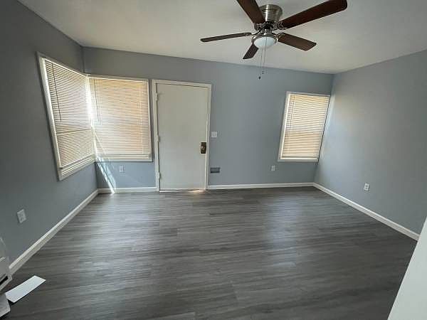 1st image of 8933 Tope Ave #1/2