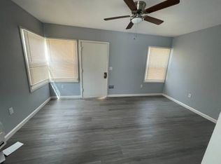 8933 Tope Ave #1/2, South Gate, CA 90280