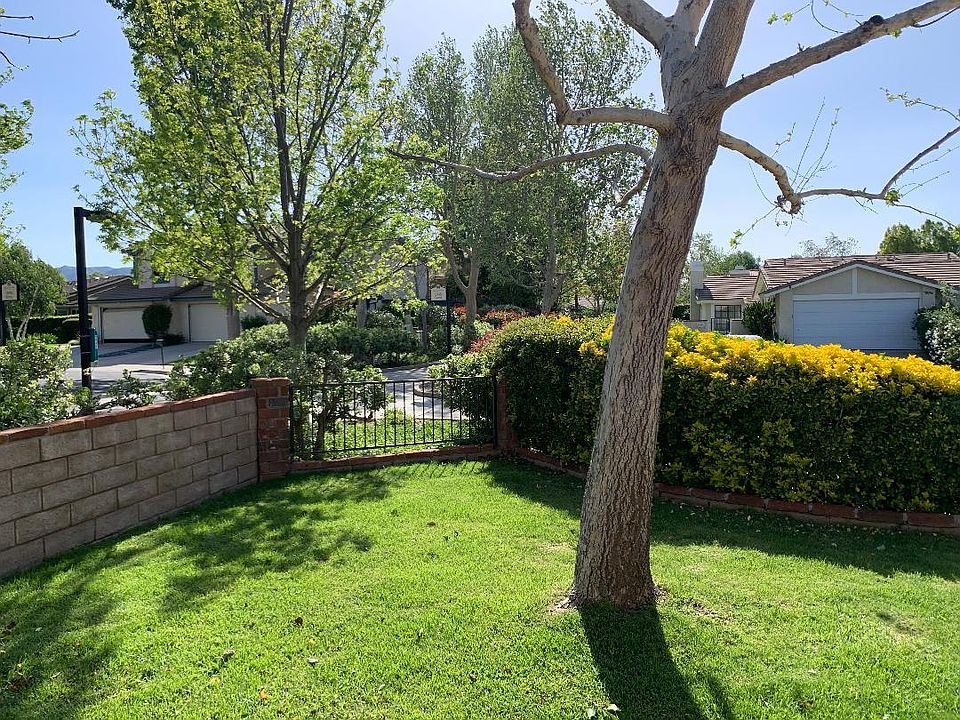 1st image of 25750 Covala Ct