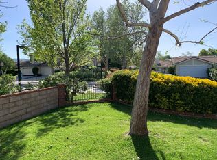 25750 Covala Ct, Santa Clarita, CA 91355