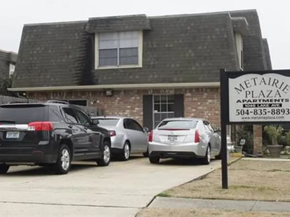 1041 Carrollton Ave, Metairie, LA 70005