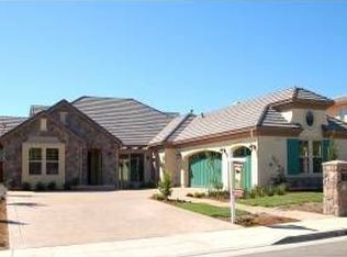 13493 Campus Dr, Oakland, CA 94619