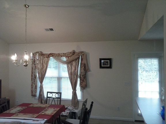 3rd image of 5409 Bradburn Dr
