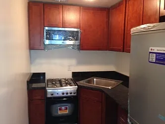 Rented by Guidance Realty Corp.