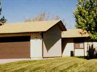 1609 Ranae Dr, Loveland, CO 80537