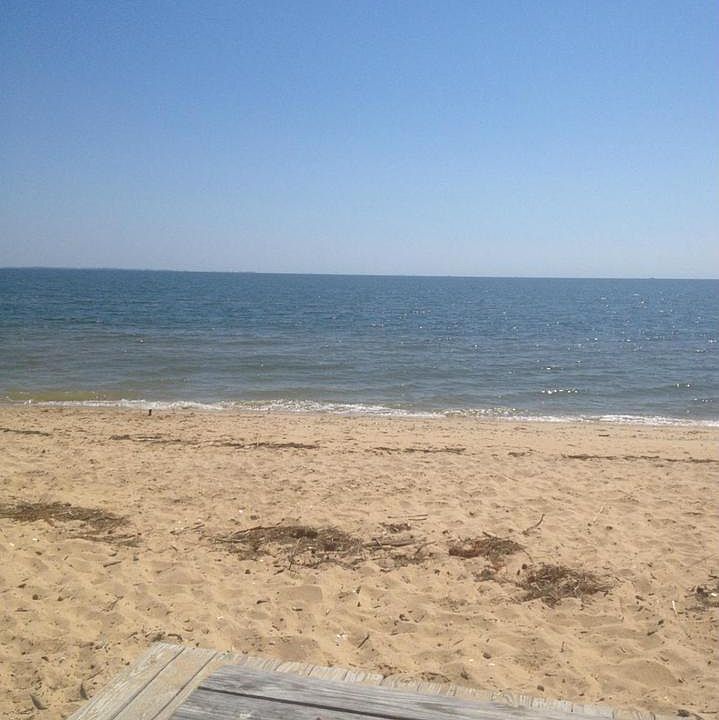 2nd image of 3340 Arundel On The Bay Rd