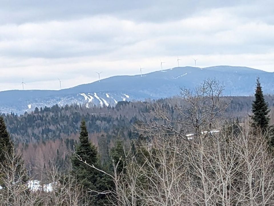 1st image of 0 Bear Rock Road