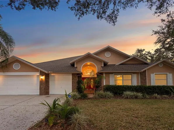 8701 BALLANTRAE WAY, TAMPA, FL 33647