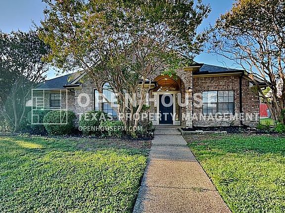 2nd image of 212 Martin Dr