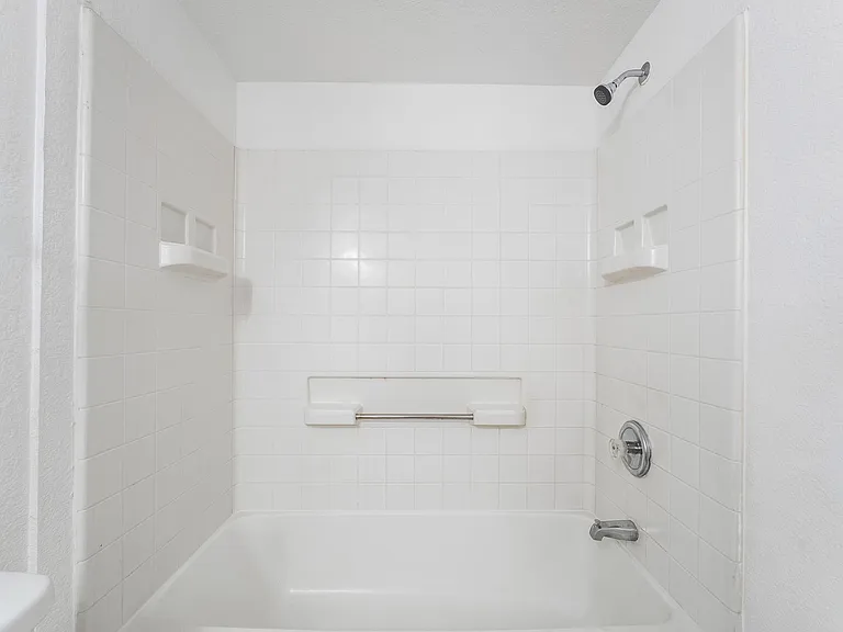 5055 W Hacienda Ave #2127 — Photo 14
