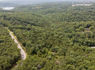 Tbd Woodbury Dr, Forsyth, MO 65653