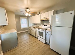 51 Orchard St #4, Pittsfield, MA 01201