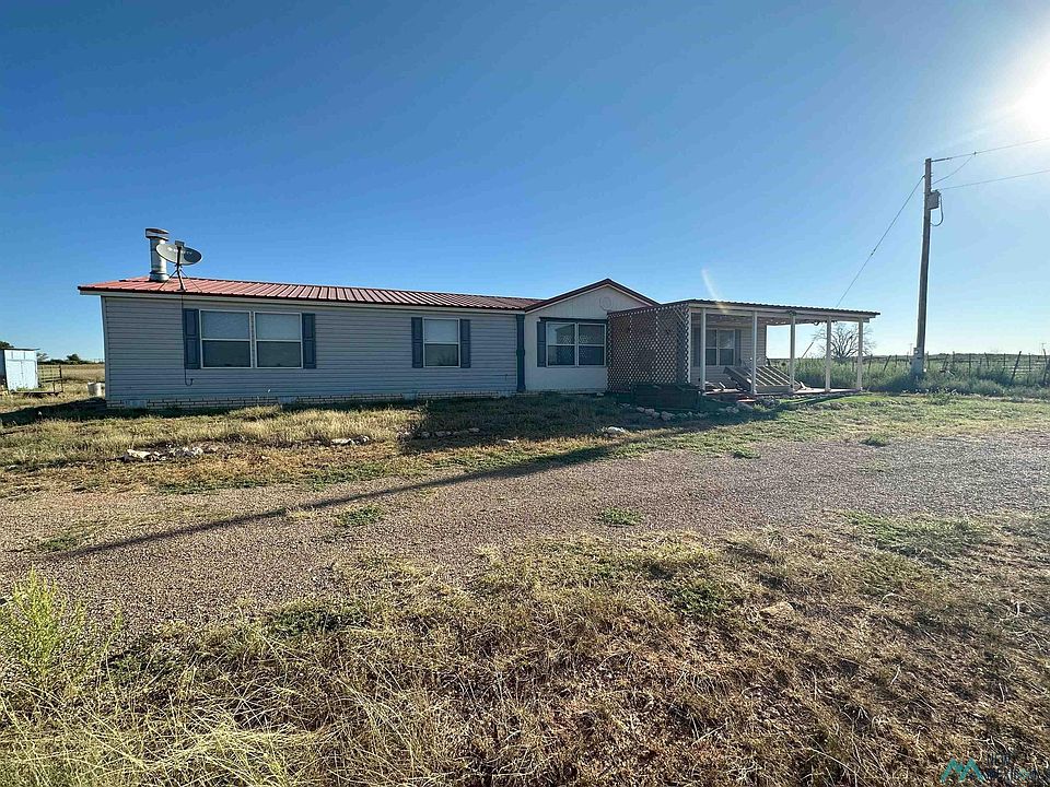 1st image of 26308 Us Highway 60
