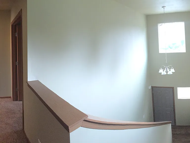 1104 N Tschirley Rd — Photo 16