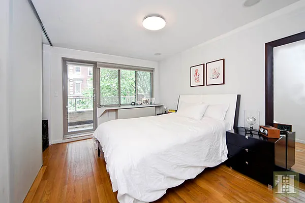 Sold by Halstead Real Estate | media 2