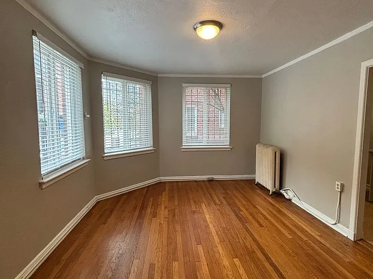 Charlesgate Apartments - Vintage Studios — Photo 86