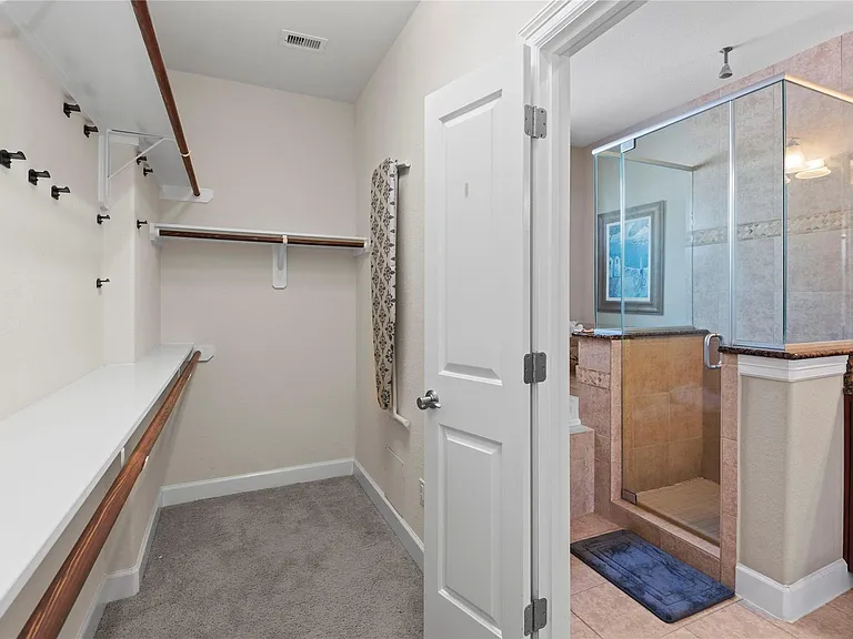 2818 Polk St — Photo 22